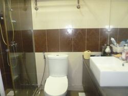 Blk 404 Admiralty Link (Sembawang), HDB 4 Rooms #211037451